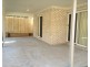 27 Sunstone Court, Logan Reserve QLD 4133
