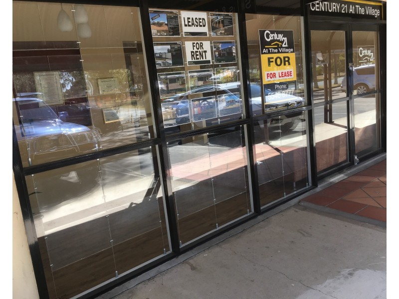 Shop 4 Wharf Street, Logan Village QLD 4207