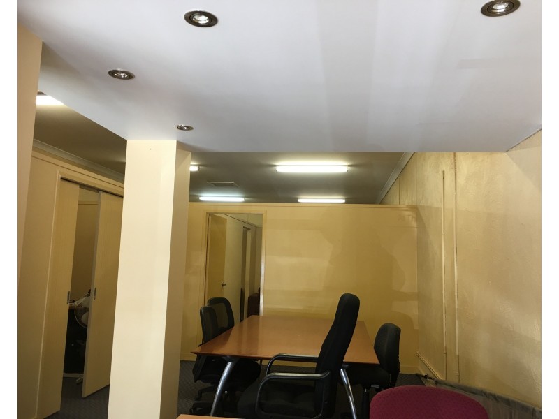 Shop 4 Wharf Street, Logan Village QLD 4207