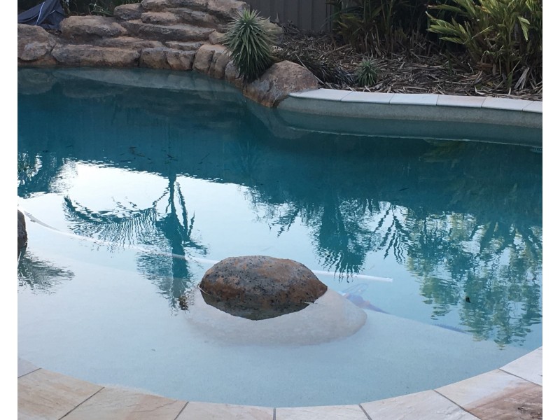 99-101 Drover Crescent, Jimboomba QLD 4280