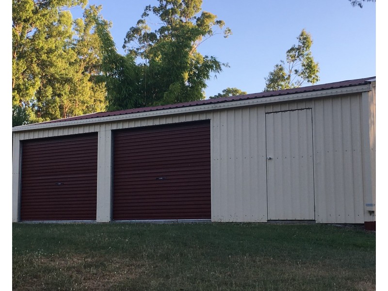 99-101 Drover Crescent, Jimboomba QLD 4280