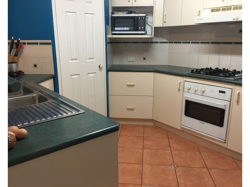 99-101 Drover Crescent, Jimboomba QLD 4280