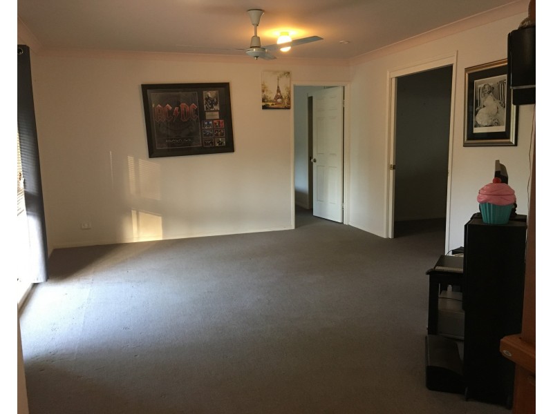 99-101 Drover Crescent, Jimboomba QLD 4280