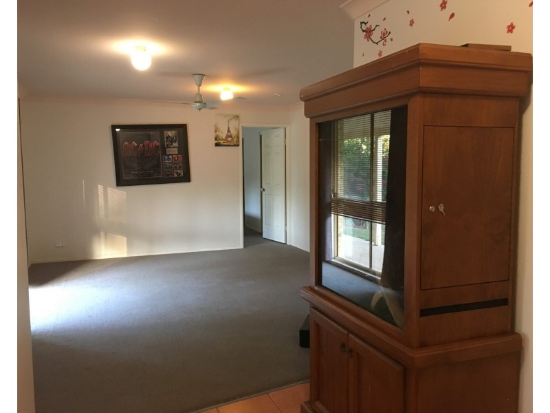 99-101 Drover Crescent, Jimboomba QLD 4280