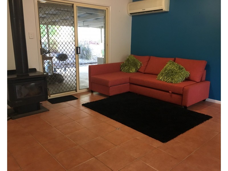 99-101 Drover Crescent, Jimboomba QLD 4280