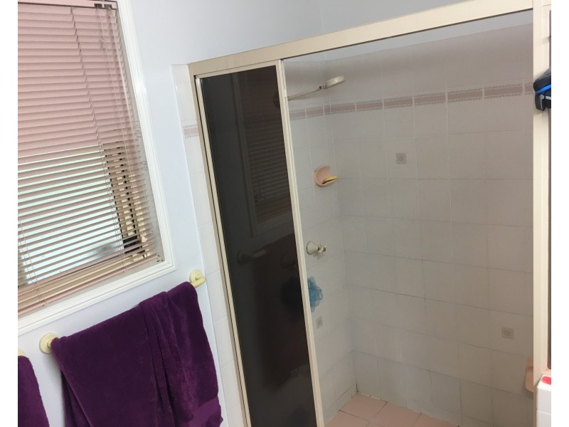 99-101 Drover Crescent, Jimboomba QLD 4280