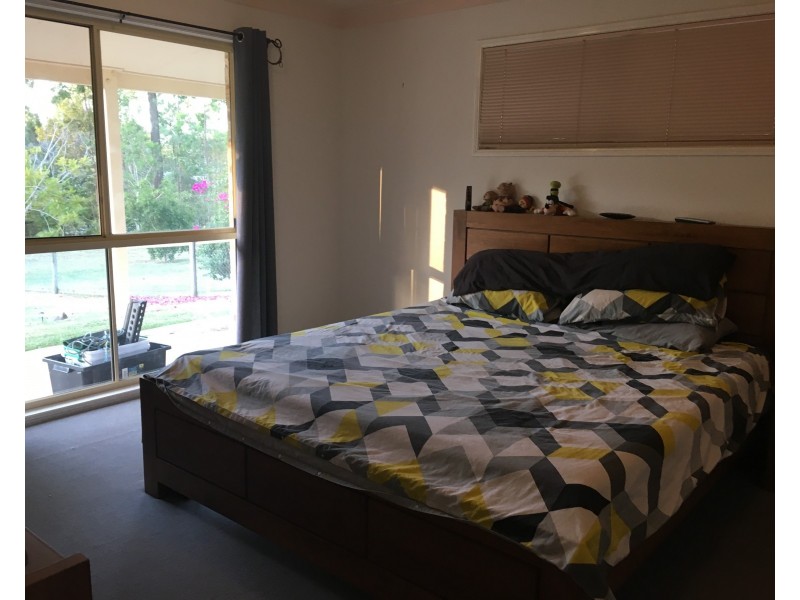 99-101 Drover Crescent, Jimboomba QLD 4280