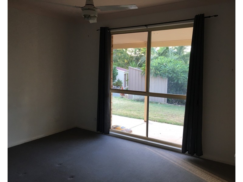 99-101 Drover Crescent, Jimboomba QLD 4280