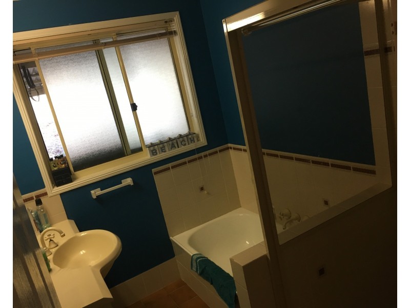 99-101 Drover Crescent, Jimboomba QLD 4280