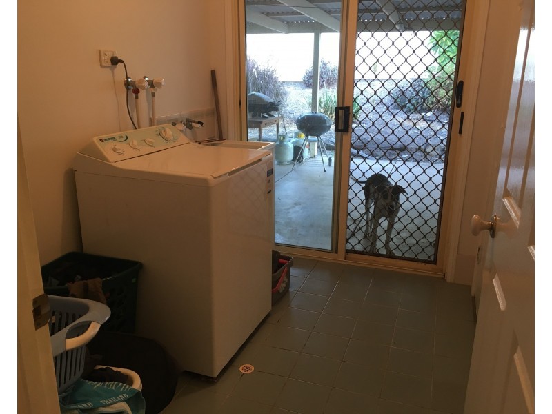 99-101 Drover Crescent, Jimboomba QLD 4280