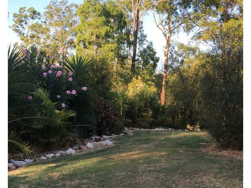 99-101 Drover Crescent, Jimboomba QLD 4280