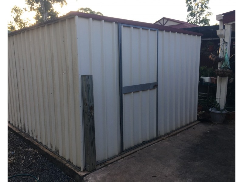 99-101 Drover Crescent, Jimboomba QLD 4280