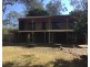 57 Quinzeh Creek Road, Logan Village QLD 4207