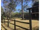 57 Quinzeh Creek Road, Logan Village QLD 4207