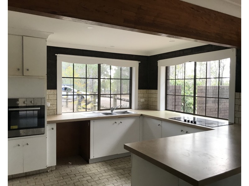 57 Quinzeh Creek Road, Logan Village QLD 4207