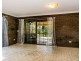 57 Quinzeh Creek Road, Logan Village QLD 4207