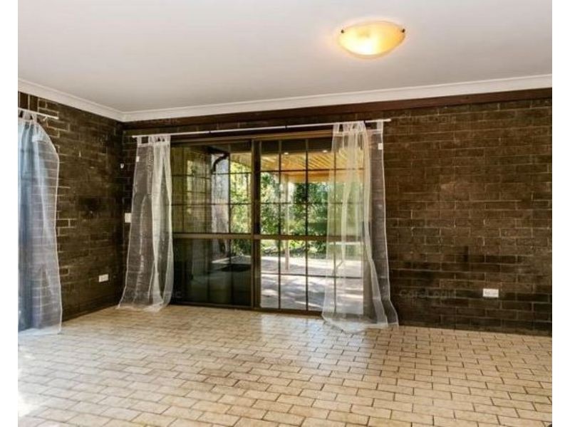 57 Quinzeh Creek Road, Logan Village QLD 4207