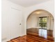 57 Quinzeh Creek Road, Logan Village QLD 4207