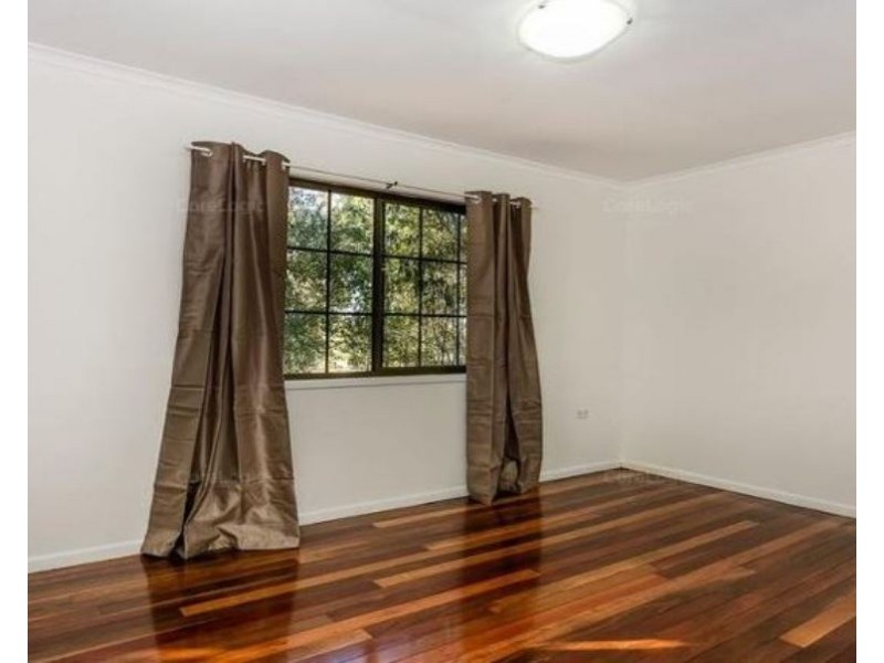 57 Quinzeh Creek Road, Logan Village QLD 4207