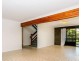 57 Quinzeh Creek Road, Logan Village QLD 4207