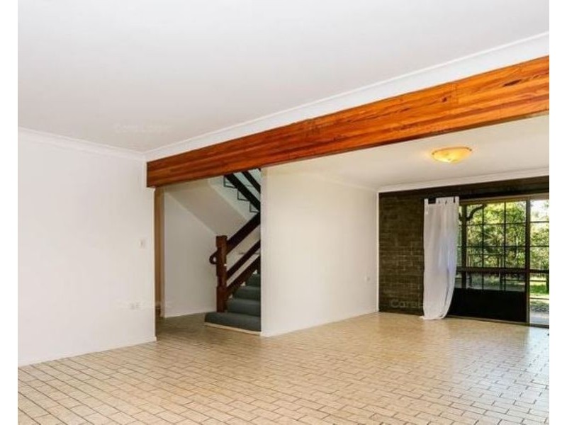 57 Quinzeh Creek Road, Logan Village QLD 4207