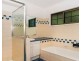 57 Quinzeh Creek Road, Logan Village QLD 4207