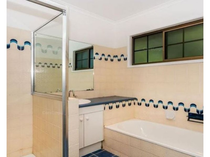 57 Quinzeh Creek Road, Logan Village QLD 4207
