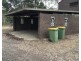 57 Quinzeh Creek Road, Logan Village QLD 4207