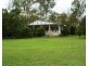 51-61 Cusack Lane, Jimboomba QLD 4280