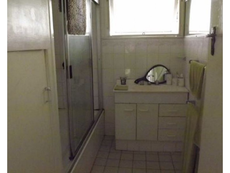 51-61 Cusack Lane, Jimboomba QLD 4280