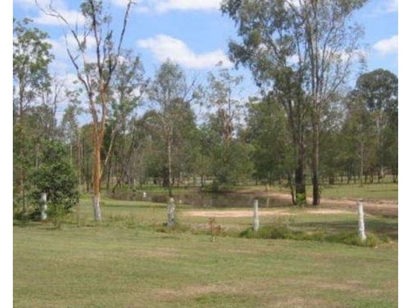 51-61 Cusack Lane, Jimboomba QLD 4280