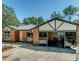 30 Frog Hollow Court, Logan Village QLD 4207