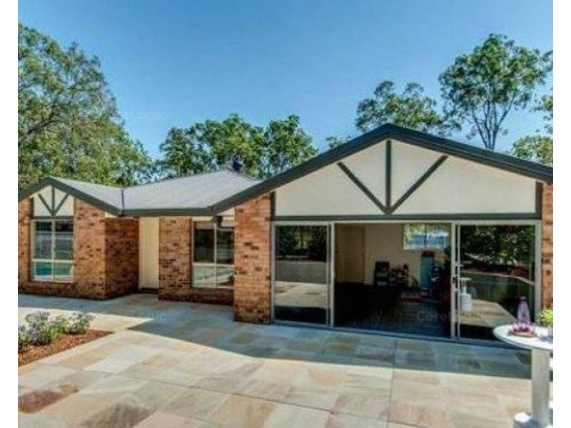 30 Frog Hollow Court, Logan Village QLD 4207