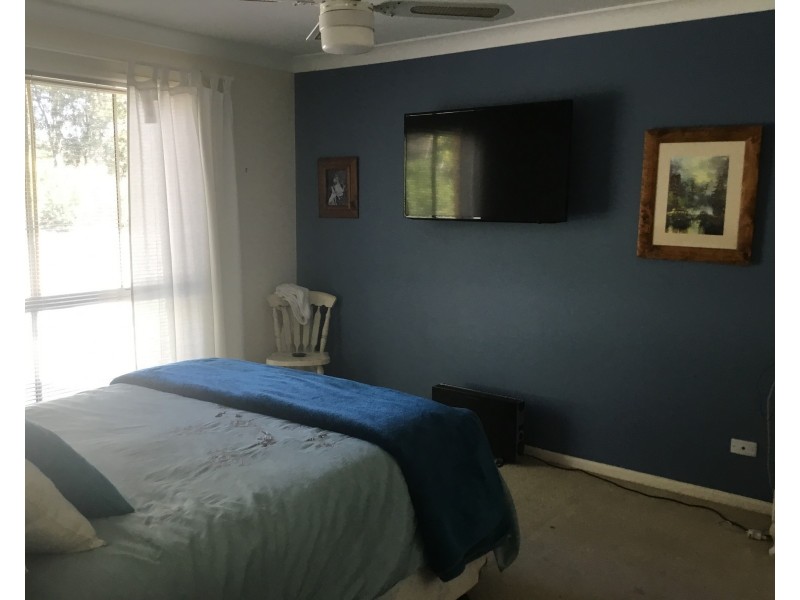 30 Frog Hollow Court, Logan Village QLD 4207