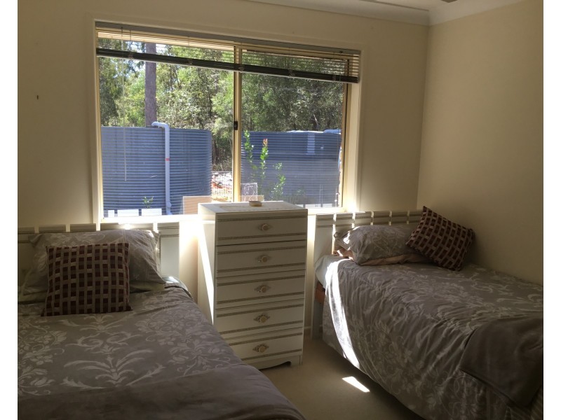 30 Frog Hollow Court, Logan Village QLD 4207