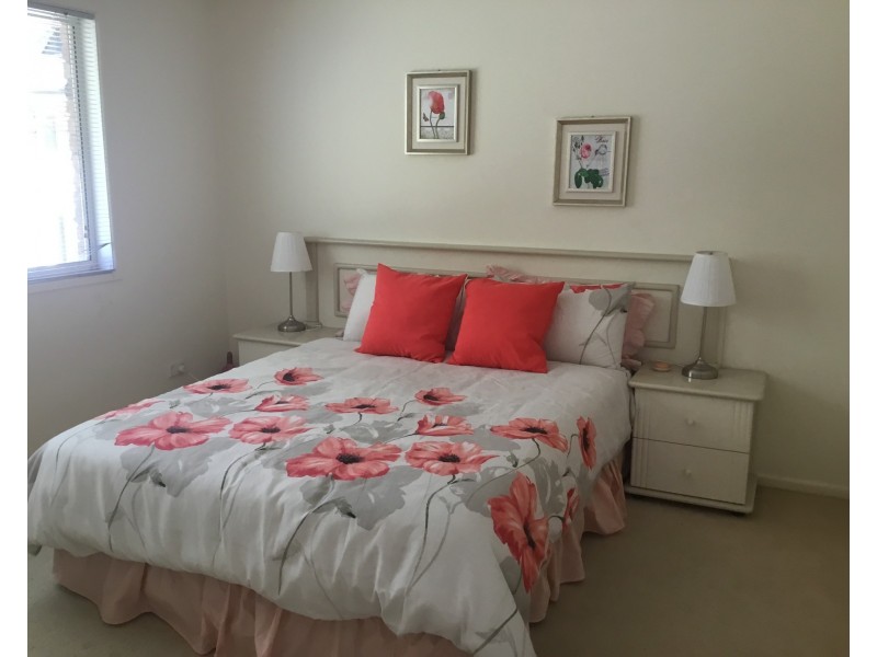 30 Frog Hollow Court, Logan Village QLD 4207