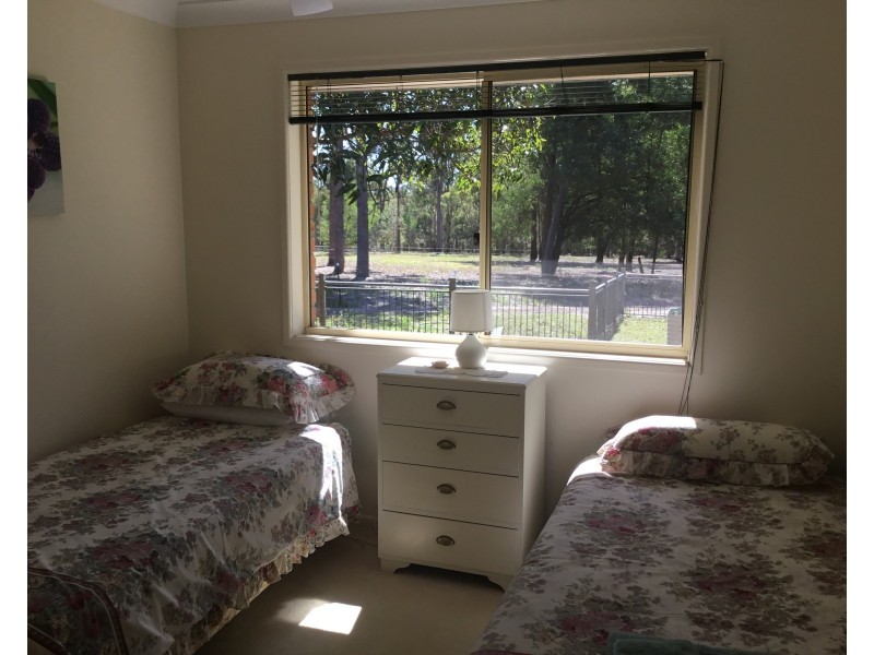 30 Frog Hollow Court, Logan Village QLD 4207