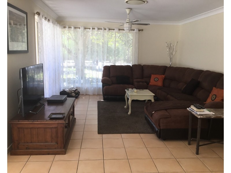 30 Frog Hollow Court, Logan Village QLD 4207