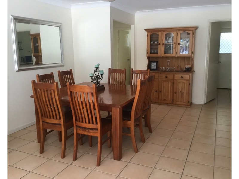 30 Frog Hollow Court, Logan Village QLD 4207