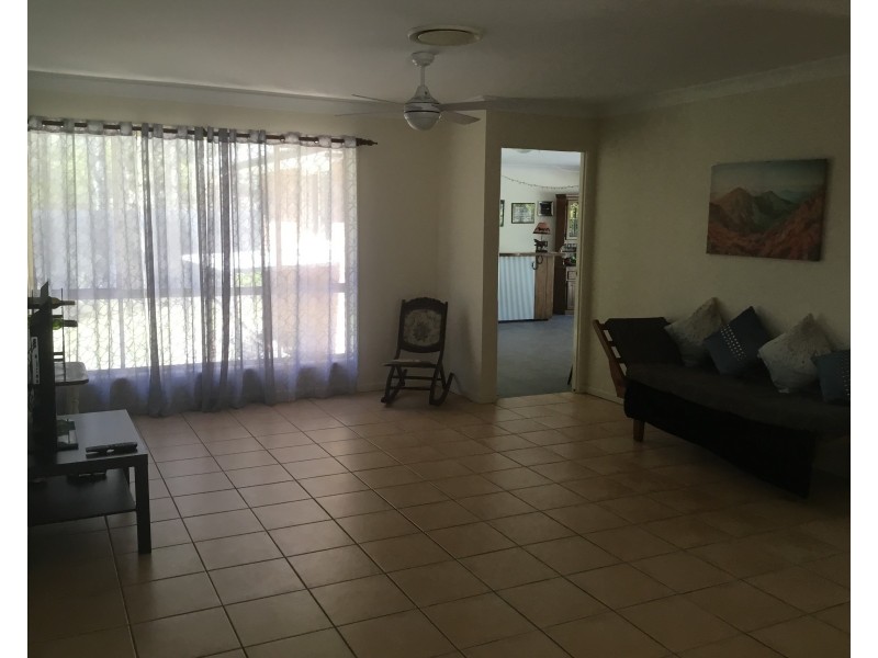 30 Frog Hollow Court, Logan Village QLD 4207