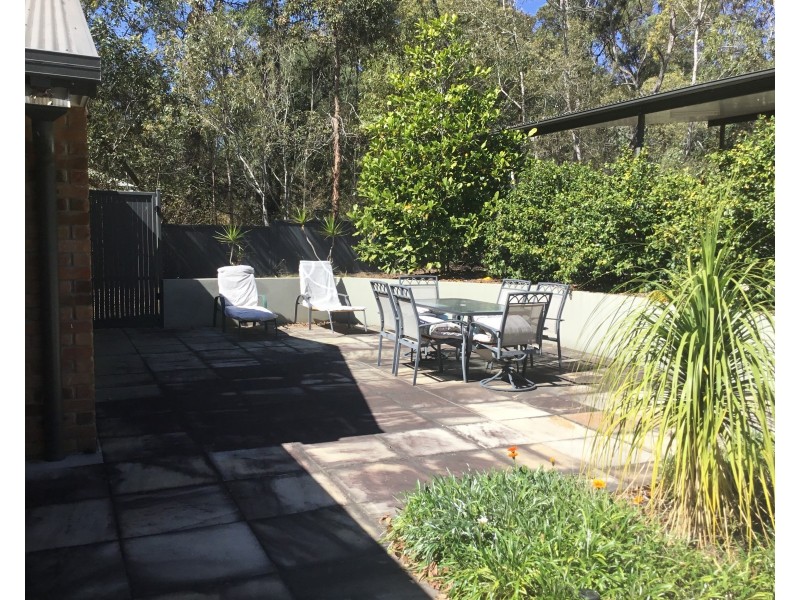 30 Frog Hollow Court, Logan Village QLD 4207