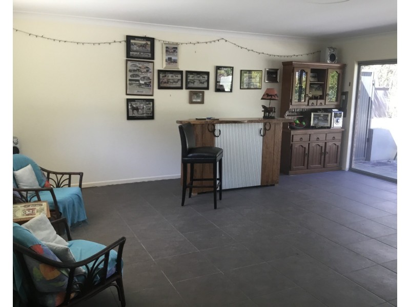 30 Frog Hollow Court, Logan Village QLD 4207