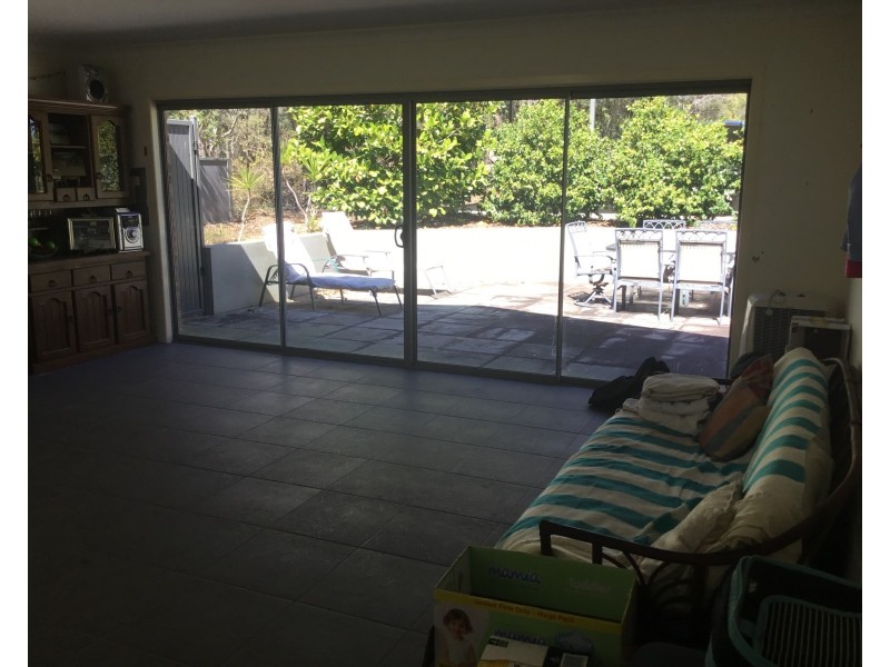 30 Frog Hollow Court, Logan Village QLD 4207