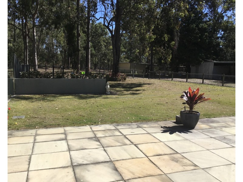 30 Frog Hollow Court, Logan Village QLD 4207