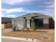 233 Darlington Drive, Yarrabilba QLD 4207