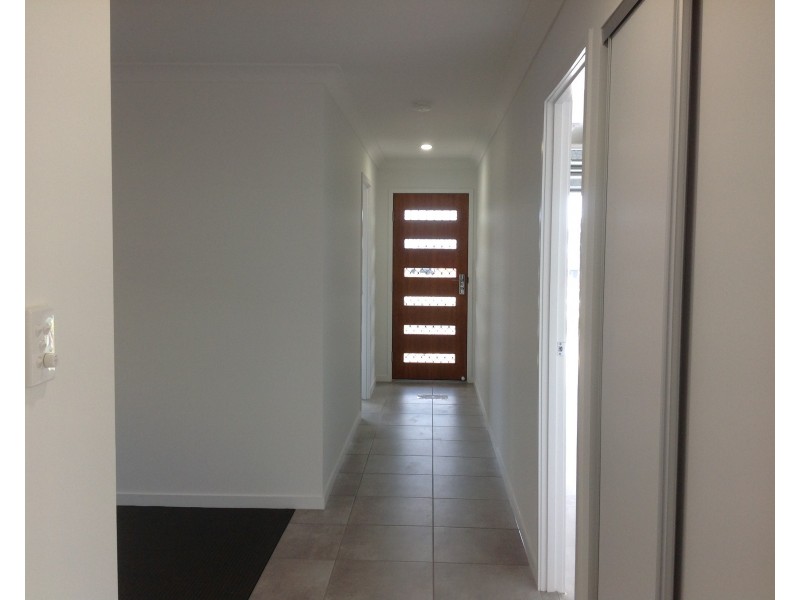 233 Darlington Drive, Yarrabilba QLD 4207