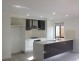 233 Darlington Drive, Yarrabilba QLD 4207