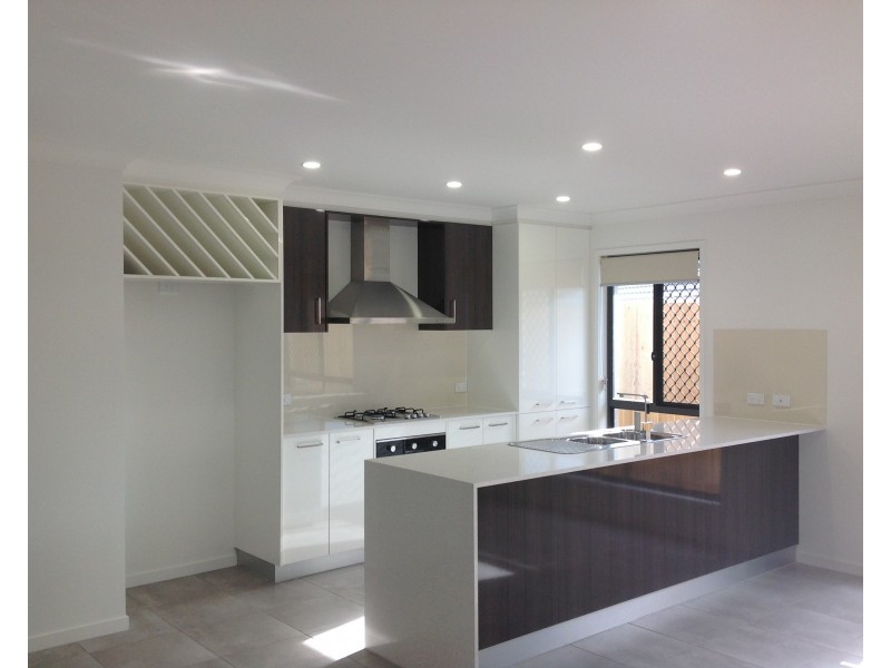 233 Darlington Drive, Yarrabilba QLD 4207