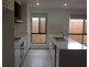 233 Darlington Drive, Yarrabilba QLD 4207