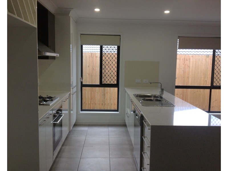 233 Darlington Drive, Yarrabilba QLD 4207